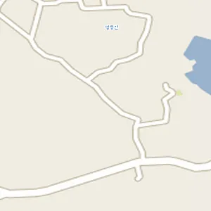 광주광역시 광산구 명화동 중고차 전남중고차매매상사 위치