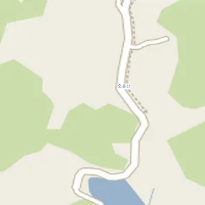 광주광역시 광산구 삼도동 중고차 광주풍암중고차상사 위치