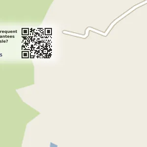 광주광역시 광산구 삼도동 중고차 대양모터스 위치