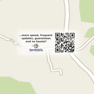 광주광역시 광산구 삼도동 중고차 중고트럭중고화물차1톤2.5톤3.5톤4.5톤5톤매매매입수출 위치