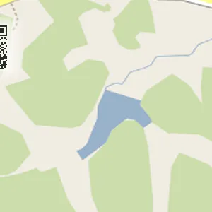 광주광역시 광산구 삼도동 중고차매입 김프로중고차매입판매수출매매센터 위치