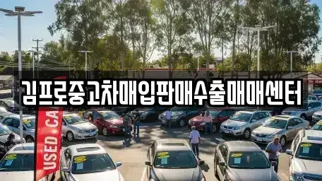 광주광역시 동구 충장로4가 단기렌트카,중고차매입,중고차매매,중고차,렌트카,장기렌트카