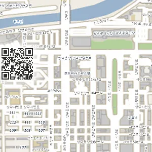 광주광역시 서구 마륵동 장기렌트카 아마존카 광주지점 위치