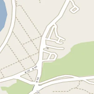 광주광역시 서구 마륵동 중고차 대양모터스 위치