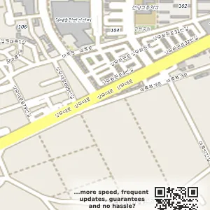 광주광역시 서구 마륵동 중고차 중고트럭중고화물차1톤2.5톤3.5톤4.5톤5톤매매매입수출 위치