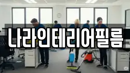 나라인테리어필름