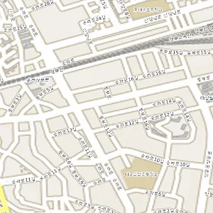 대구 중구 동인동4가 렌트카 렌트카엠 신천예약소 위치