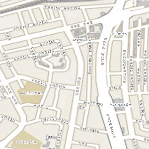 대구 중구 동인동4가 중고차 전국중고차매매-중고차수출,사고노후차매입 위치