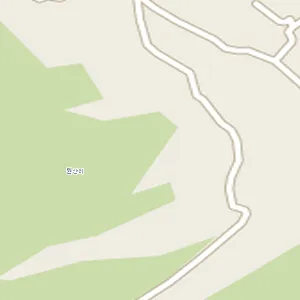 대구광역시 군위군 산성면 중고차 도이치중고차수출무역 위치