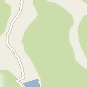 대구광역시 군위군 산성면 중고차 조차장중고오토바이폐지대행폐바이크처리사고차폐기 위치