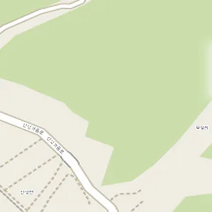 대구광역시 군위군 산성면 중고차 중고트럭중고화물차1톤2.5톤3.5톤4.5톤5톤매매매입수출 위치