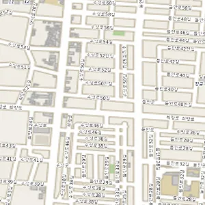 대구광역시 수성구 수성동1가 중고차 경북자동차상사 위치