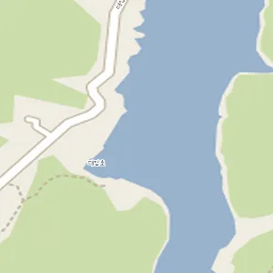 대전 대덕구 신탄진동 렌트카 에이플러스 위치