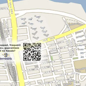 대전 대덕구 신탄진동 렌트카 청풍렌트카 위치