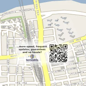 대전 대덕구 신탄진동 중고차매매 수정모터스 위치