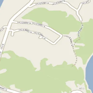 대전 대덕구 신탄진동 중고차매입 중고트럭중고화물차1톤2.5톤3.5톤4.5톤5톤매매매입수출 위치