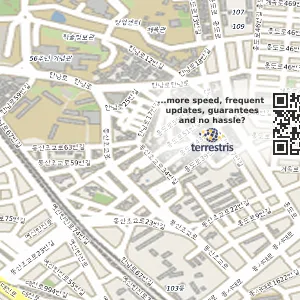 대전 동구 홍도동 렌트카 강남렌트카 위치