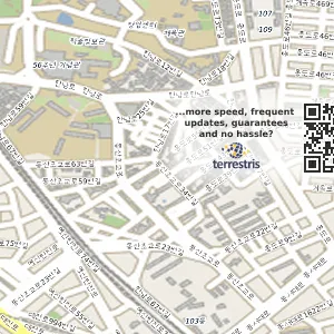 대전 동구 홍도동 장기렌트카 저신용장기렌트카무심사누구나바로즉시가능중고신차장기렌 위치