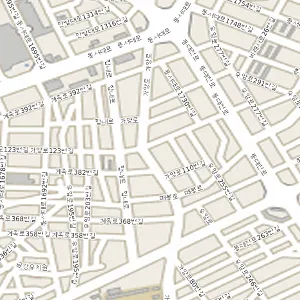 대전 동구 홍도동 중고차매매 김프로중고차매입판매수출매매센터 위치