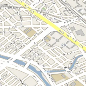 대전 동구 홍도동 중고차매입 카카오토중고차매입매매수출판매시세 위치