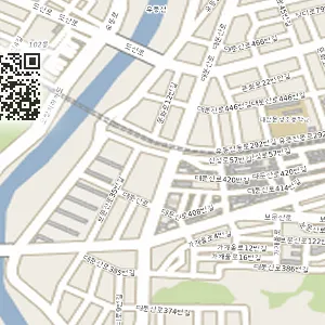 대전 중구 정생동 렌트카 만세 위치