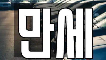 대전 중구 정생동 렌트카 전문 만세