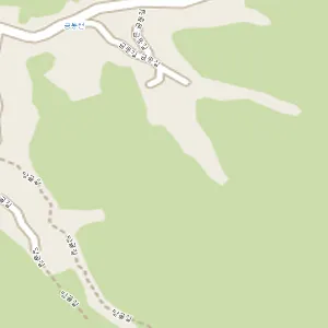 대전 중구 정생동 중고차 국민중고차수출무역 위치