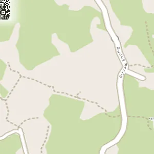 대전광역시 유성구 대동 렌트카 승합차카니발렌트카 위치