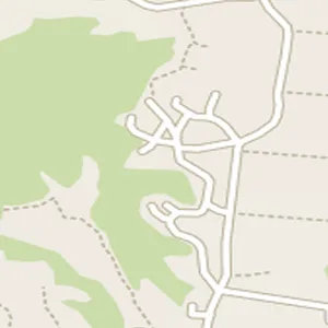 대전광역시 유성구 대동 장기렌트카 저신용장기렌트카무심사누구나바로즉시가능중고신차장기렌 위치