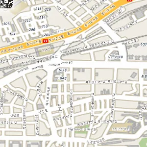 부산 부산진구 개금동 중고차매입 수출중고차법인차고장사고차망자차압류차1톤차매입센터 위치