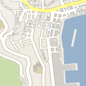 부산 영도구 남항동2가 중고차매입 김프로중고차매입판매수출매매센터 위치