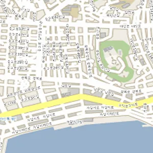 부산 영도구 남항동2가 중고차매입 중고차매입시세내차팔기견적가격수출업체 위치