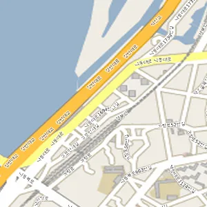 부산광역시 북구 렌트카 국제렌트카 위치