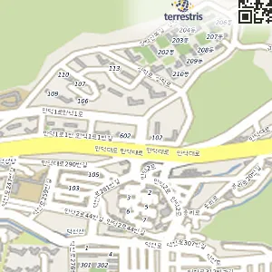 부산광역시 북구 중고차매입 김프로중고차매입판매수출매매센터 위치