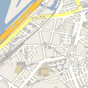 부산광역시 북구 중고차매입 중고차매입시세내차팔기견적가격수출업체 위치