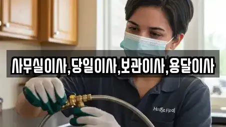 사무실이사,당일이사,보관이사,용달이사