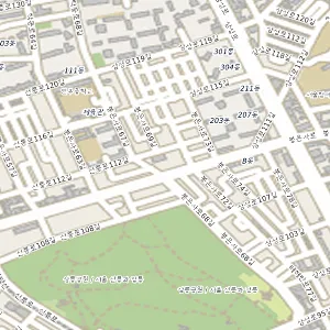 서울 강남구 삼성동 단기렌트카 나인랜트카 위치