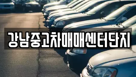 서울 강남구 삼성동 중고차,렌트카,중고차매입,중고차매매,장기렌트카,단기렌트카