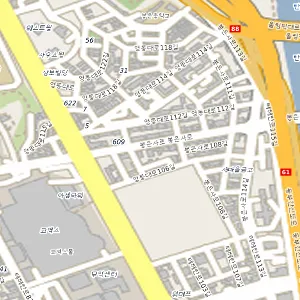 서울 강남구 삼성동 중고차매입 중고사무용가구판매렌탈중고가전냉장고세탁기에어컨냉난방기설치 위치