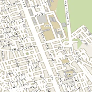 서울 도봉구 단기렌트카 에이비씨렌터카 미아점 위치