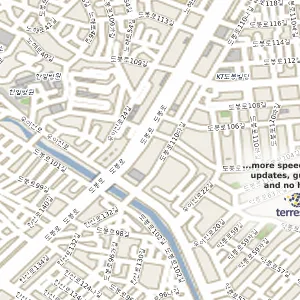 서울 도봉구 렌트카 W렌트카 수유점 위치