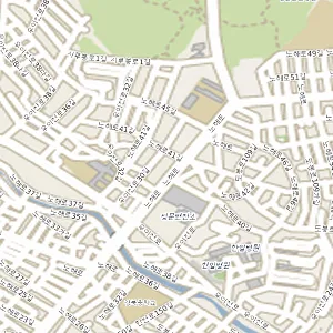 서울 도봉구 렌트카 에스엠프리미엄렌트카 쌍문점 위치