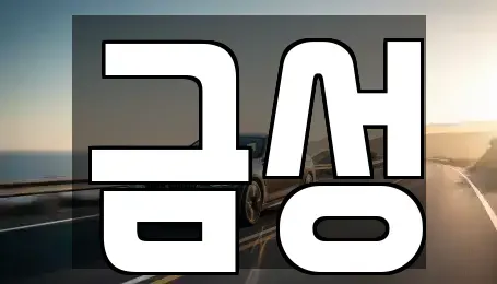 서울 도봉구 쌍문동 렌트카 전문 금성