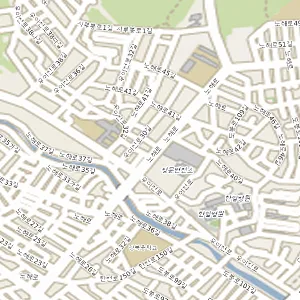 서울 도봉구 쌍문동 중고차매입 김프로중고차매입판매수출매매센터 위치