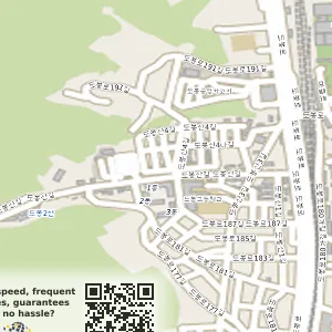 서울 도봉구 장기렌트카 리스데일리 위치