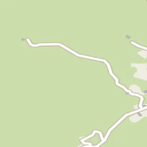 서울 도봉구 장기렌트카 월렌트장기렌트플랫폼직카 위치