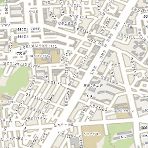 서울 도봉구 중고차 도봉구중고차매매제일중고차 위치