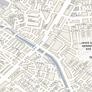 서울 도봉구 중고차 왕오토자동차매매상사 위치