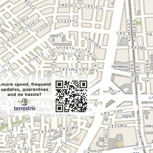 서울 도봉구 중고차 중고차매매사이트중고차시세조회중고차구매 위치