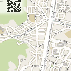 서울 도봉구 중고차매입 중고차매입시세내차팔기견적가격수출업체 위치